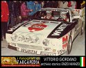 24 Lancia 037 Rally G.Cunico - E.Bartolich (7)